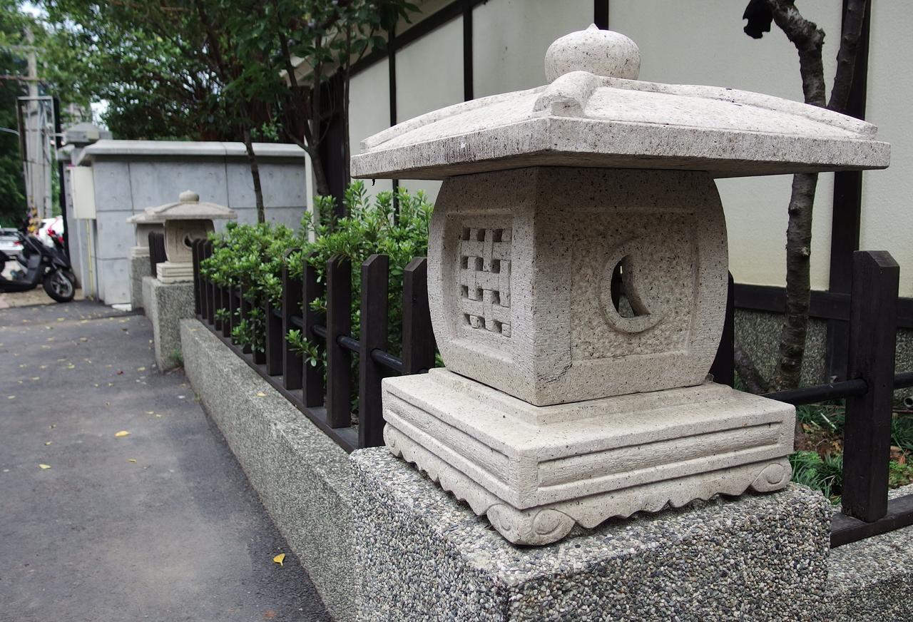 Kyoto Spring Hotel Taipei Exteriör bild